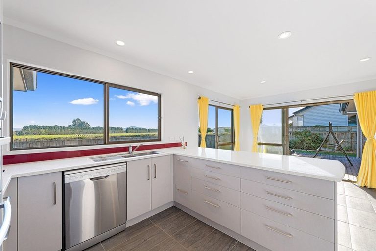 Photo of property in 19b Owhata Road, Owhata, Rotorua, 3010