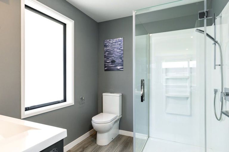 Photo of property in 243 Taylor Pass Road, Witherlea, Blenheim, 7201