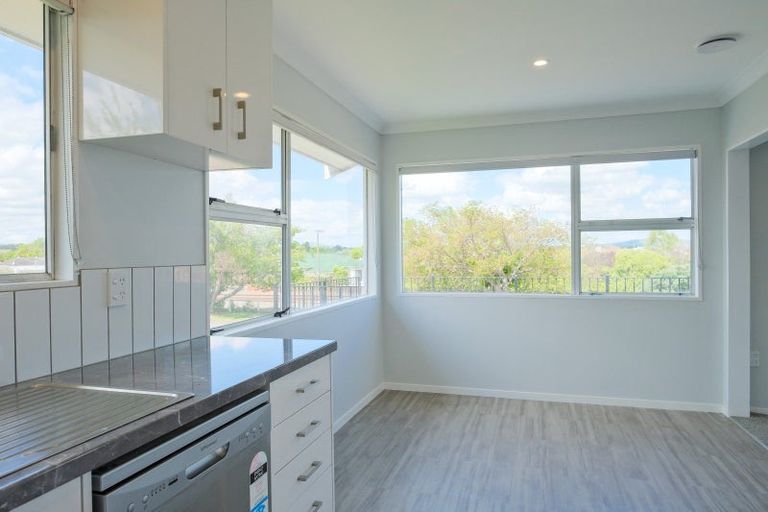 Photo of property in 2 Princess Street, Dannevirke, 4930