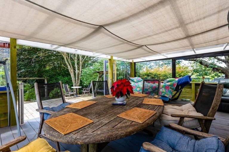 Photo of property in 1283 Mangorei Road, Mangorei, New Plymouth, 4371