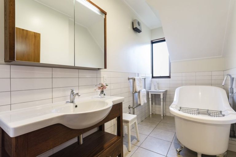 Photo of property in 16 Glenbrook Drive, Mosgiel, 9024