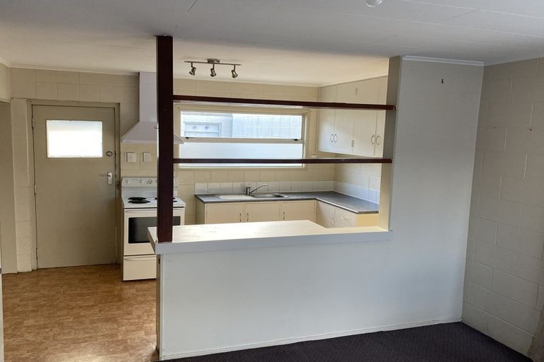 Photo of property in 78 Whakatiki Street, Trentham, Upper Hutt, 5018