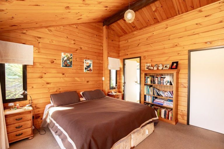 Photo of property in 57 Hayward Road, Ngatea, 3503