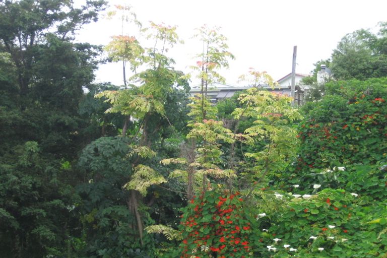 Photo of property in 116a Harbour View Road, Omokoroa, 3114