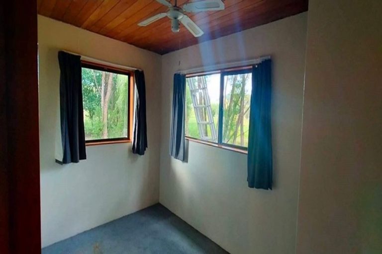 Photo of property in 576 Cemetery Road, Maunu, Whangarei, 0170