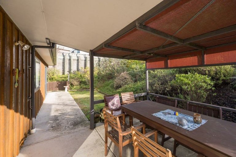 Photo of property in 42 Valley Heights Road, Beachville, Nelson, 7010