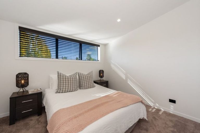 Photo of property in 805a River Road, Chartwell, Hamilton, 3210