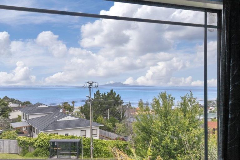 Photo of property in 2a Mizpah Road, Torbay, Auckland, 0630