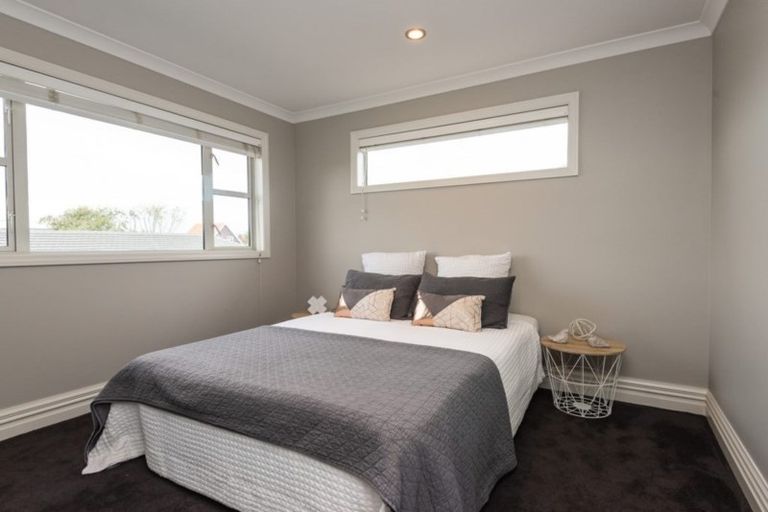 Photo of property in 108a Ranfurly Street, St Albans, Christchurch, 8014