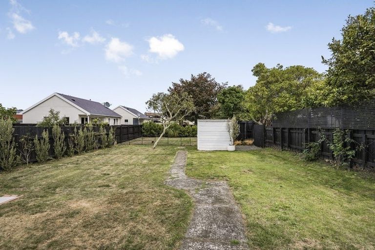 Photo of property in 6 Bridge Street, Melling, Lower Hutt, 5010