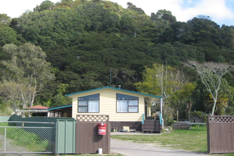 Photo of property in 7 Pakeha Street, Matata, Whakatane, 3194