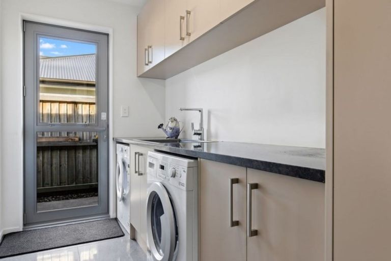 Photo of property in 2 Foxton Drive, Kaiapoi, 7630