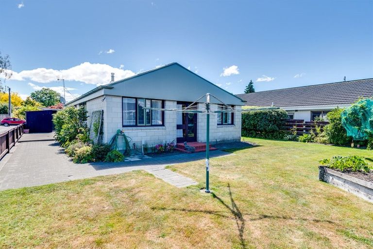 Photo of property in 13 Totara Street, Taradale, Napier, 4112