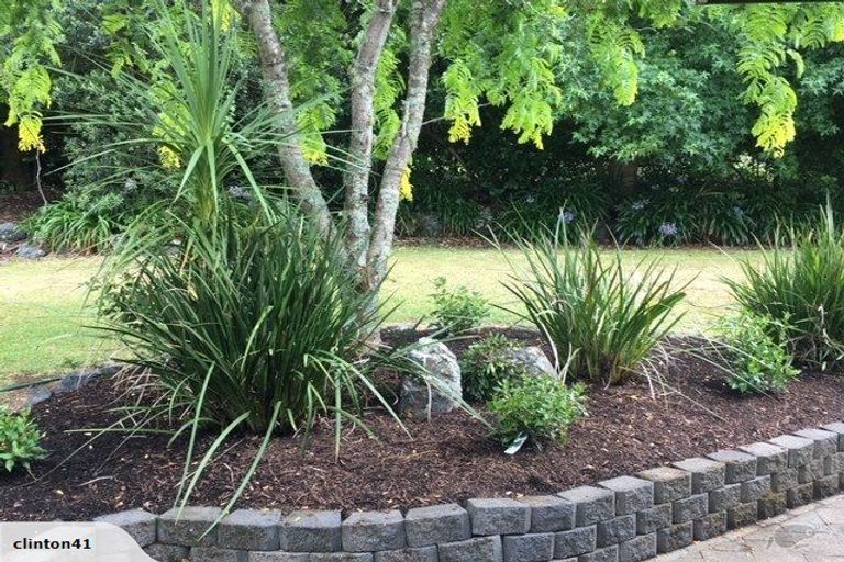 Photo of property in 17a Edkins Road, Kerikeri, 0230