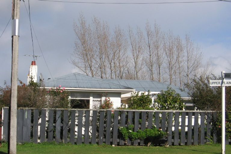 Photo of property in 37 Upper Plain Road, Masterton, 5810