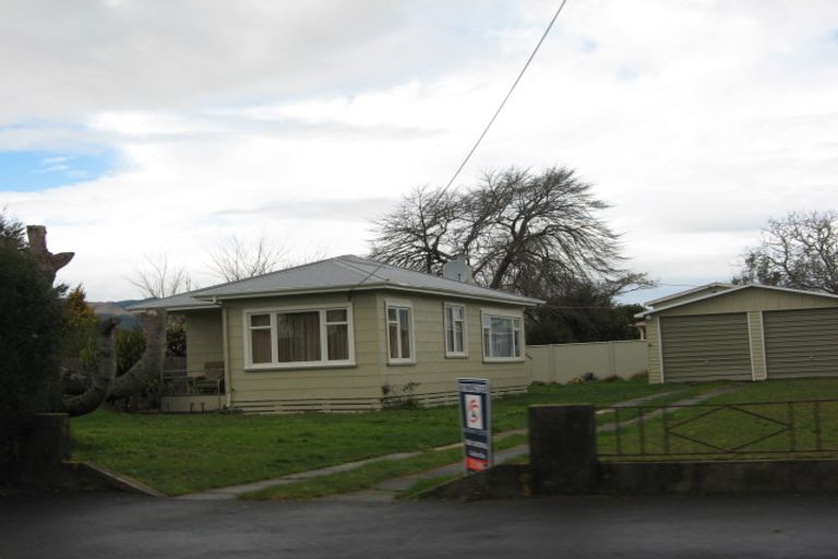 Photo of property in 4 Edinburgh Street, Takaka, 7110