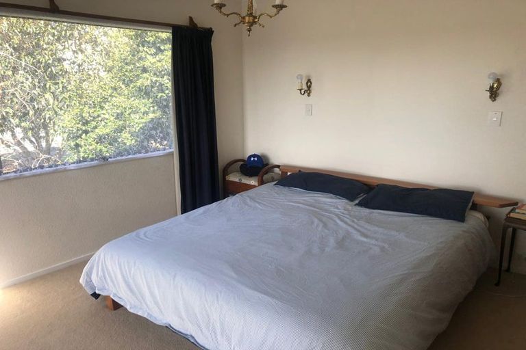 Photo of property in 141 Waitaha Road, Welcome Bay, Tauranga, 3112