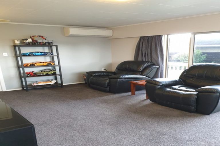 Photo of property in 37 Mangati Road, Bell Block, New Plymouth, 4312