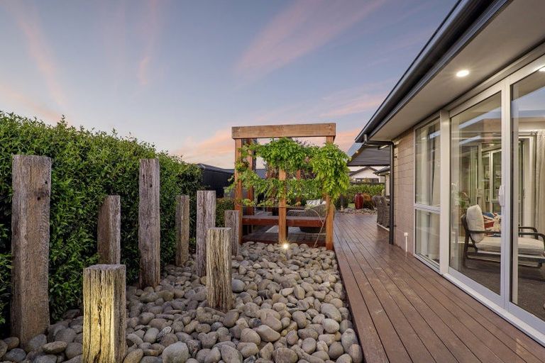 Photo of property in 405 Trents Road, Prebbleton, 7604