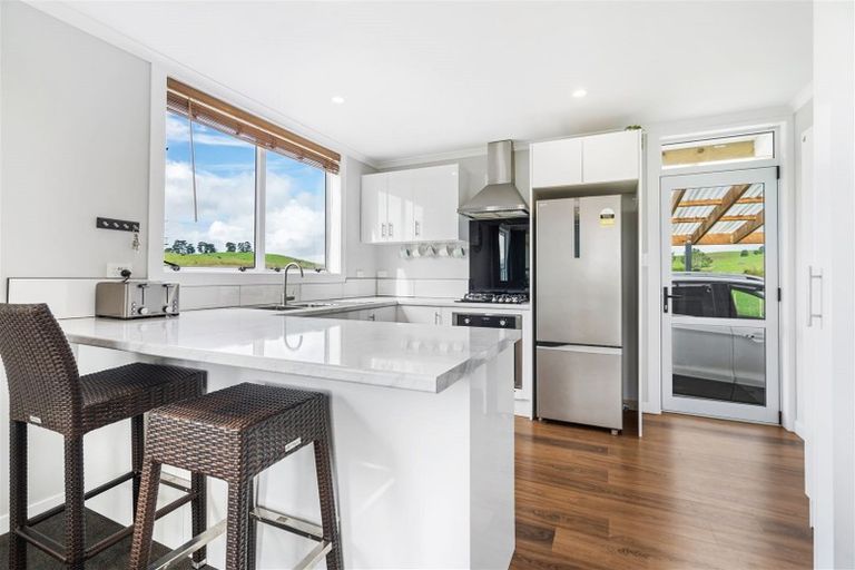 Photo of property in 1027 Whatitiri Road, Poroti, Whangarei, 0179