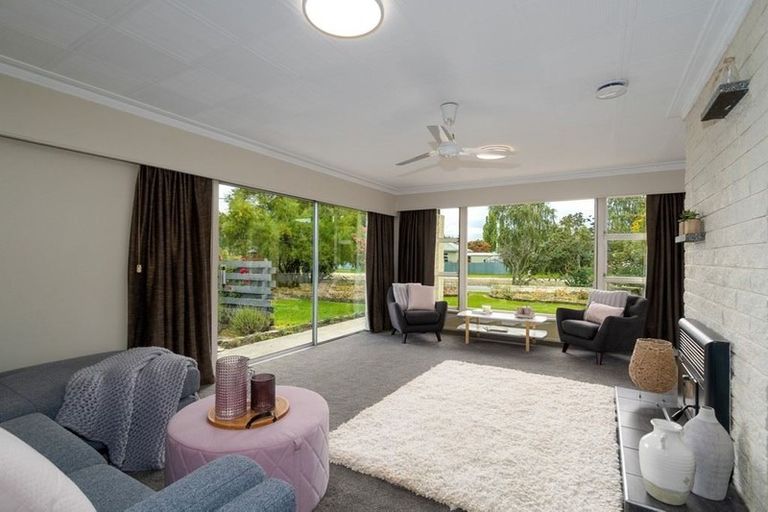 Photo of property in 6 Glencarron Street, Alexandra, 9320