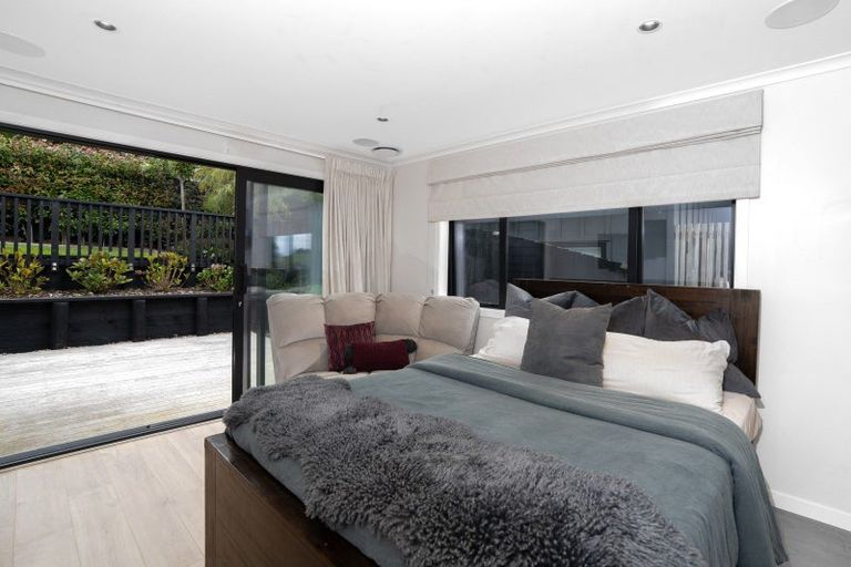 Photo of property in 31 Omahina Street, Raglan, 3225