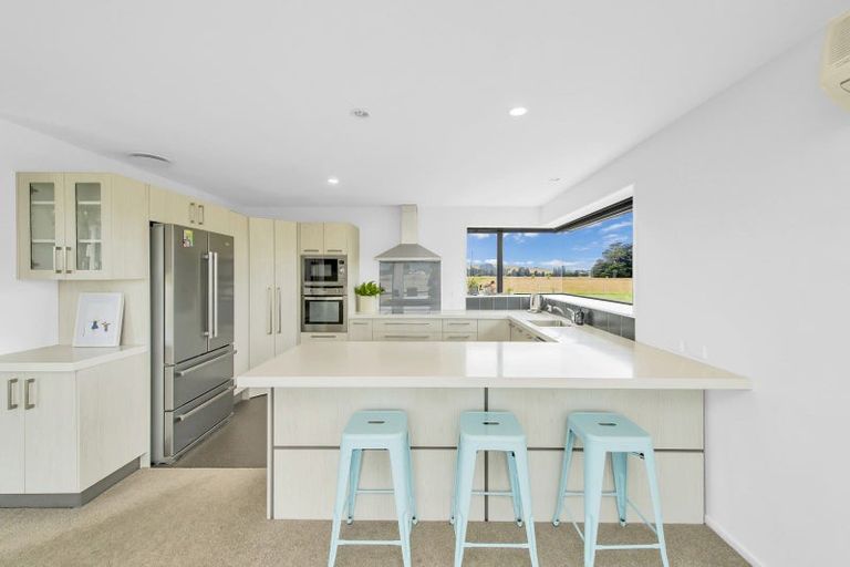 Photo of property in 2/340 Douglas Road, Amberley, 7482