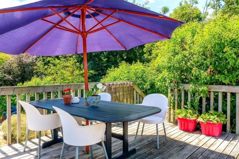 Photo of property in 97 Putiki Drive, Putiki, Whanganui, 4500