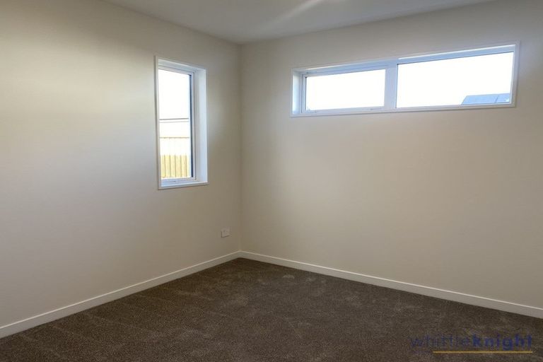Photo of property in 40a Slater Street, Richmond, Christchurch, 8013