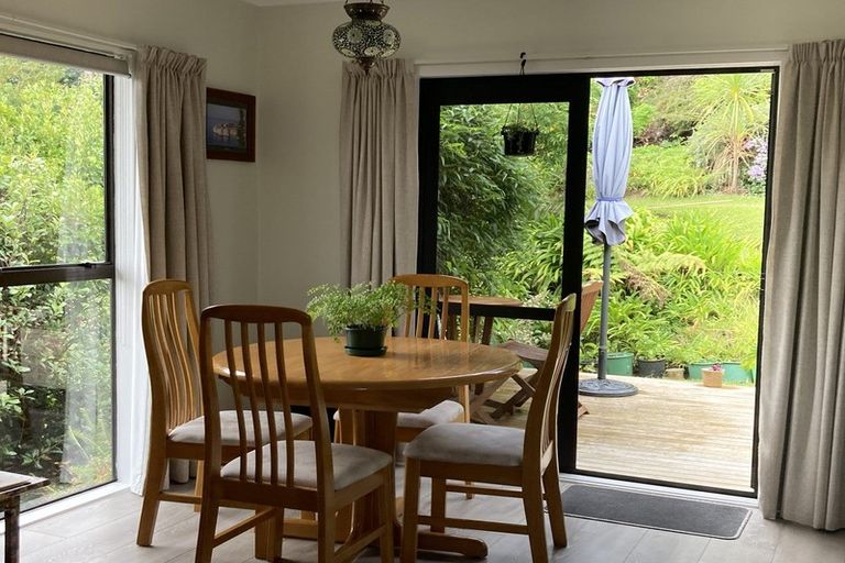 Photo of property in 12 Arawa Place, Onerahi, Whangarei, 0110