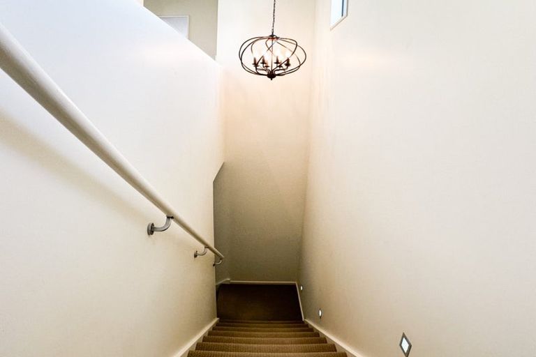 Photo of property in 3 Jacques Way, Yaldhurst, Christchurch, 8042