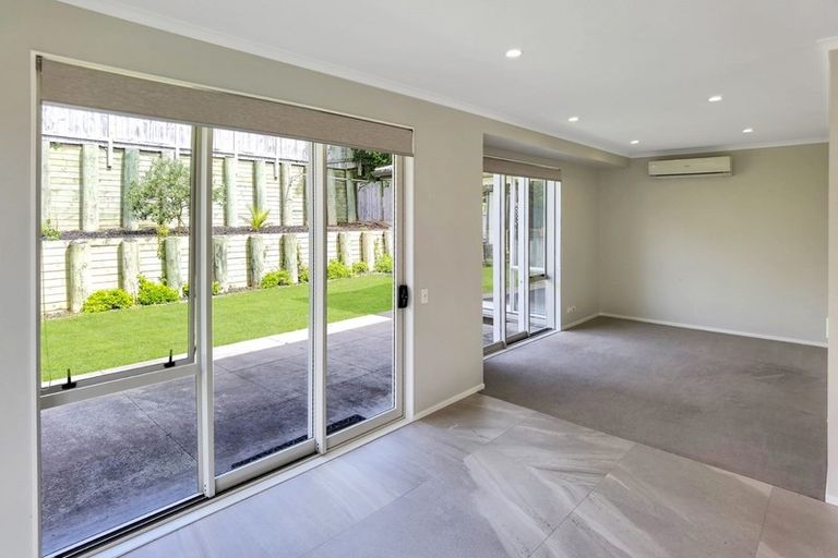 Photo of property in 80 Mackay Drive, Greenhithe, Auckland, 0632