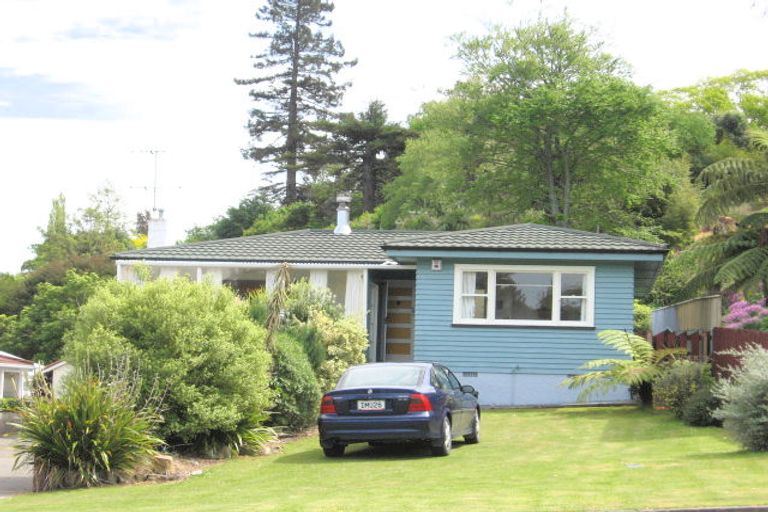 Photo of property in 20 Sievwright Lane, Whataupoko, Gisborne, 4010