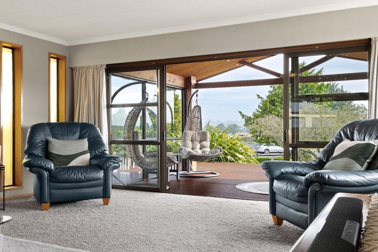 Photo of property in 20 Spurn Street, Milton, 9220