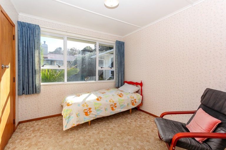Photo of property in 13 Clearmont Crescent, Blagdon, New Plymouth, 4310