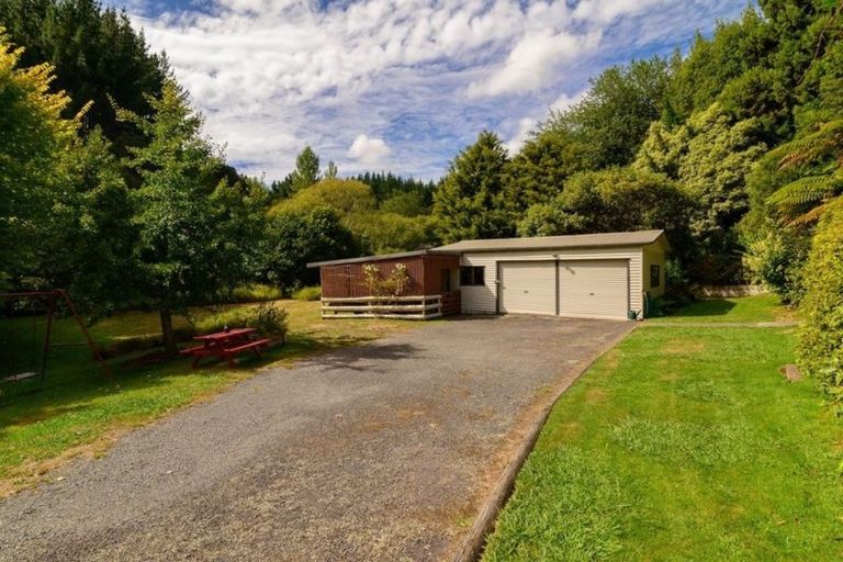 Photo of property in 566 Paradise Valley Road, Ngongotaha Valley, Rotorua, 3072