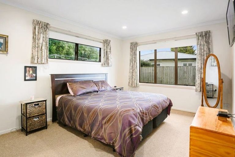 Photo of property in 122 Tennyson Street, Leamington, Cambridge, 3432