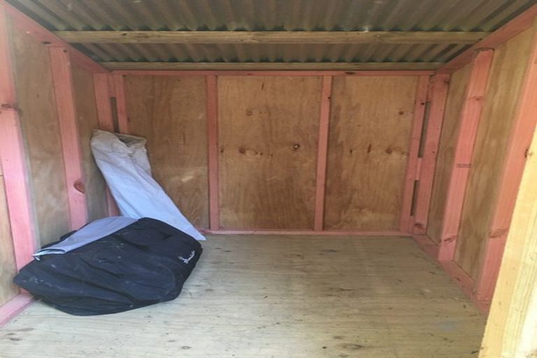 Photo of property in 304 Appleby Road, Drury, 2577