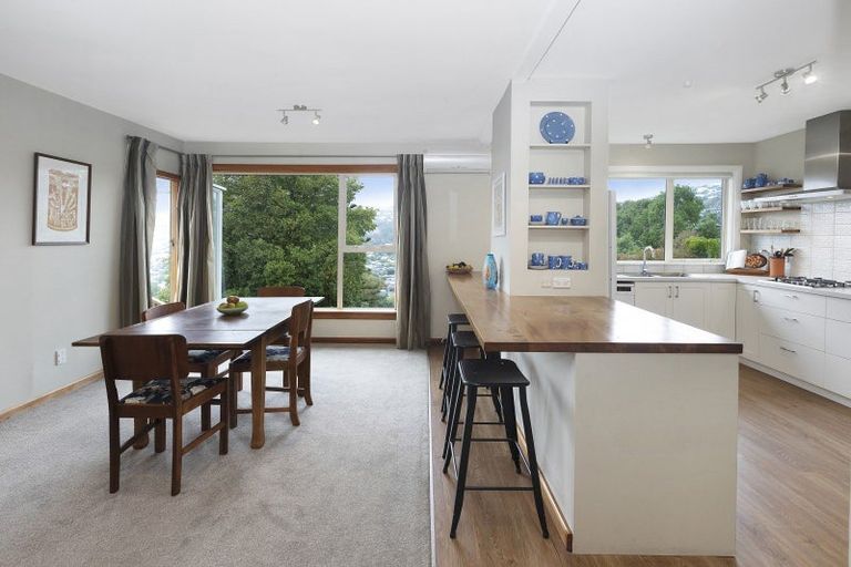 Photo of property in 5 Sulby Road, Cashmere, Christchurch, 8022