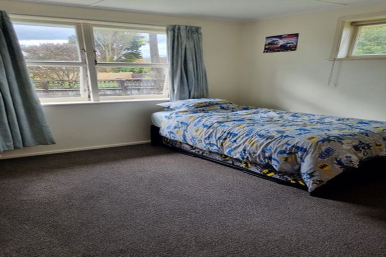 Photo of property in 2/264a Fergusson Drive, Heretaunga, Upper Hutt, 5018