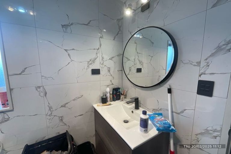 Photo of property in 2 Ambedkar Way, Pukekohe, 2120