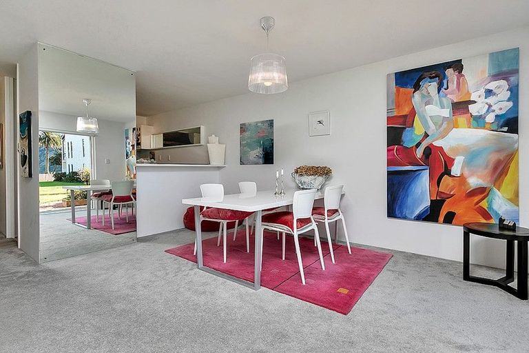 Photo of property in 3/34 Waiwera Place, Waiwera, Orewa, 0994