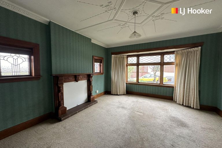 Photo of property in 37 Aotea Street, Tainui, Dunedin, 9013