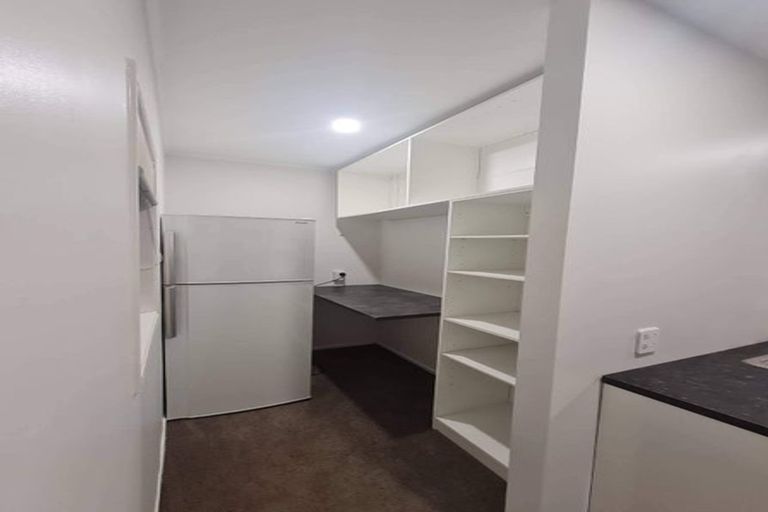 Photo of property in 4 Munstead Place, Hillcrest, Auckland, 0627