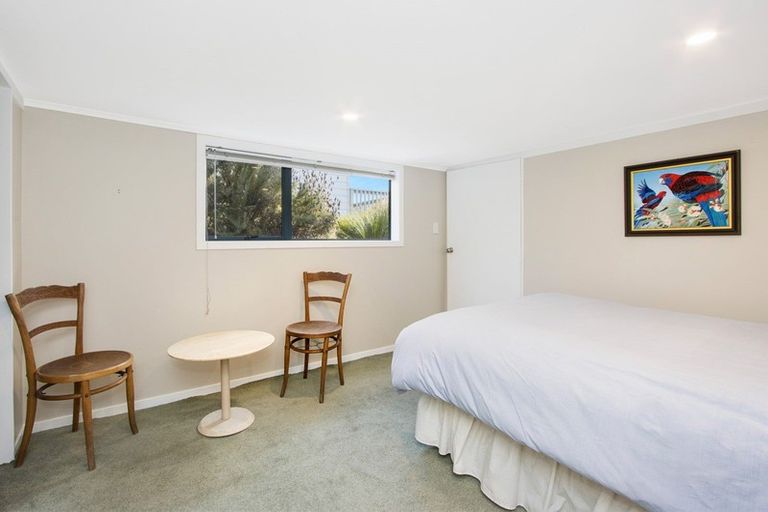 Photo of property in 28a Dillon Street, Waihi Beach, 3611