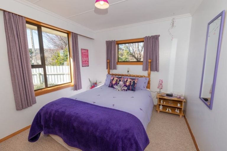 Photo of property in 20 Station Street, Alexandra, 9320