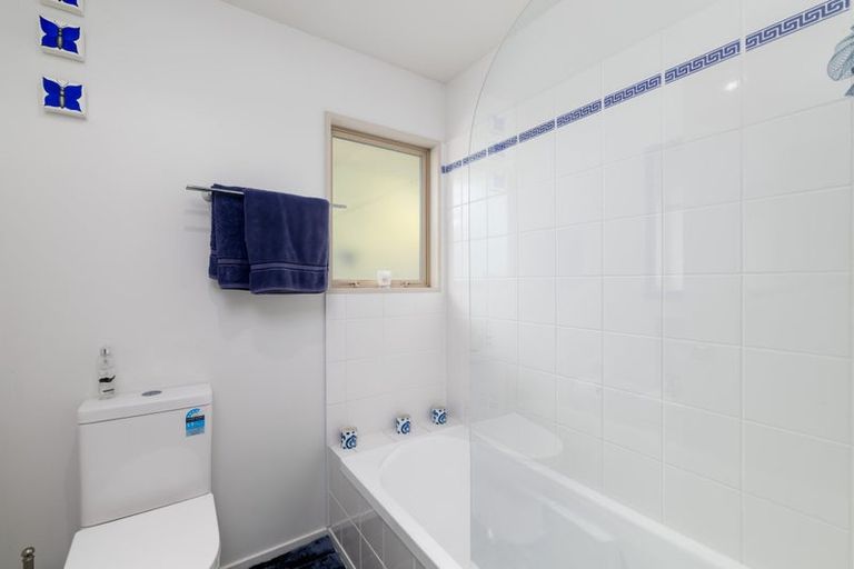 Photo of property in 129c Colombo Street, Sydenham, Christchurch, 8023