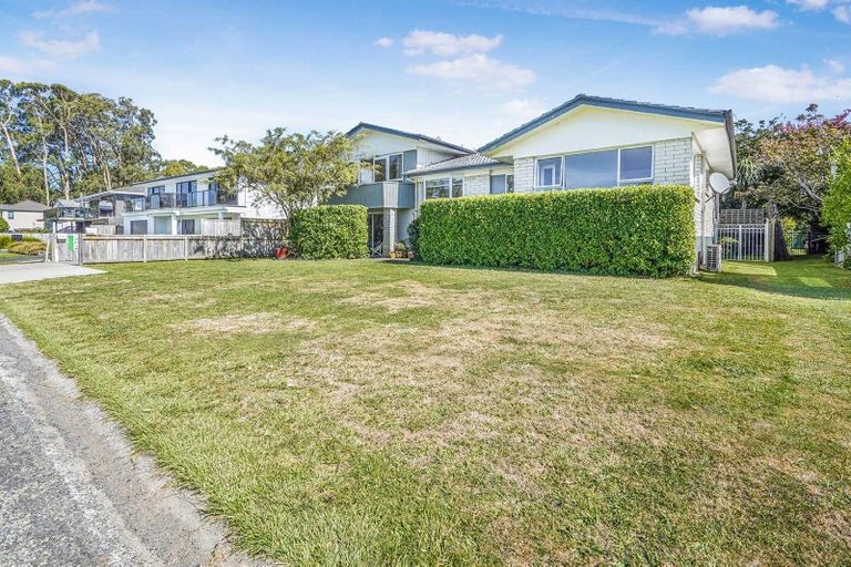 Photo of property in 3 Upper Kingsley Street, Leamington, Cambridge, 3432