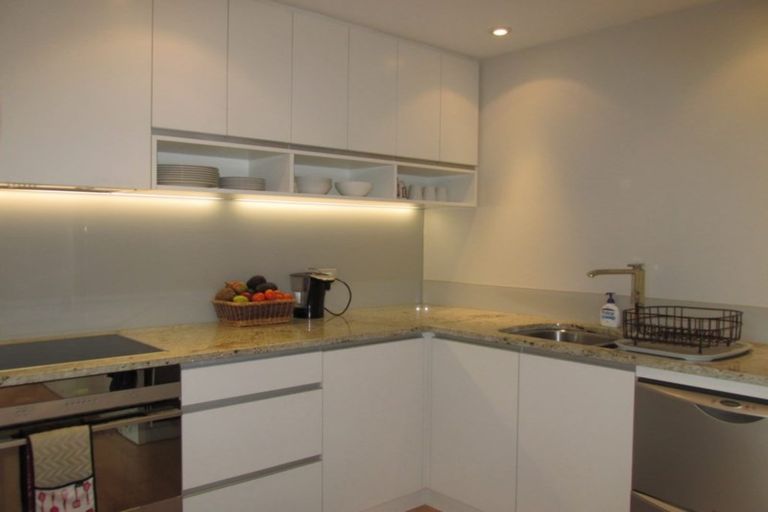 Photo of property in 10/31 Chester Street West, Christchurch Central, Christchurch, 8013