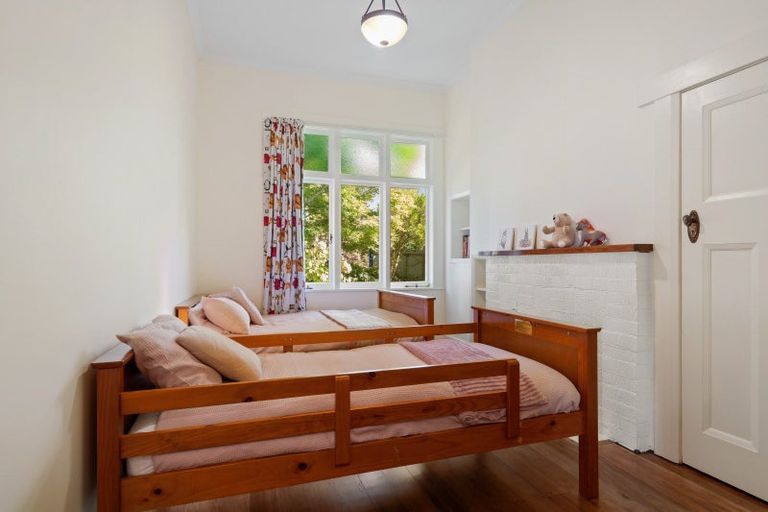 Photo of property in 3 Staples Street, Motueka, 7120